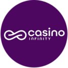 Casino Infinity