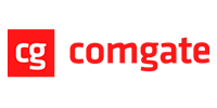 ComGate logo small lc24
