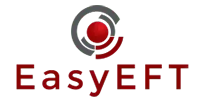 EasyEFT logo small lc24