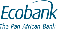 Ecobank logo lc24