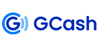 GCash logo small lc24