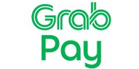 GrabPay logo small lc24