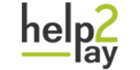 Help2Pay logo small lc24