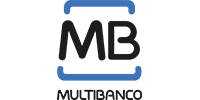 MultiBanco logo small lc24