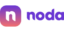 Noda logo small lc24
