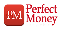 Perfect Money logo small lc24