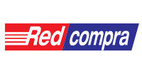 RedCompra logo small lc24