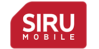 Siru Mobile logo small lc24