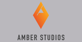 Amber Studios logo big lc24