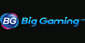 BIG Gaming logo big lc24 aa
