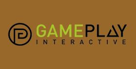 Gameplay Interactive logo big lc24