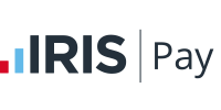 Iris Pay logo small lc24