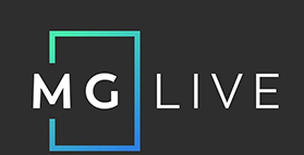 MG Live logo big lc24