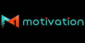 Motivation logo big lc24