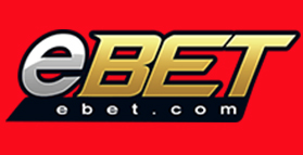 eBet logo big lc24