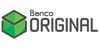 Banco Original logo small lc24