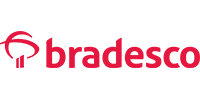 Bradesco logo small lc24