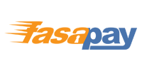 Fasapay logo small lc24