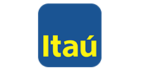 Itau logo small lc24
