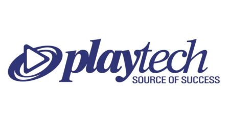 Playtech Partners Up with Fremantle for New Game Shows