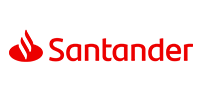 Santander logo small lc24