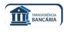 Transferico Bancaria logo png lc24