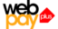 WebPay logo small lc24