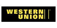 Western Union Logo small lc24