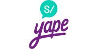 Yape logo small lc24