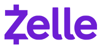 Zelle logo small lc24