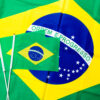 Apostas esportivas e jogos online legais no Brasil em 2024