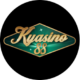 Kyasino88