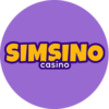 Simsino Casino