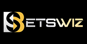Betswiz logo big lc24