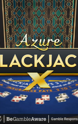 Pragmatic Play New Virtual Blackjack X: Is Evolutions’ First-Person Suite in Danger?