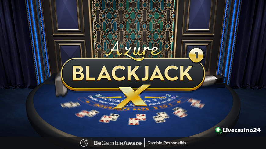 Pragmatic Play New Virtual Blackjack X: Is Evolutions’ First-Person Suite in Danger?