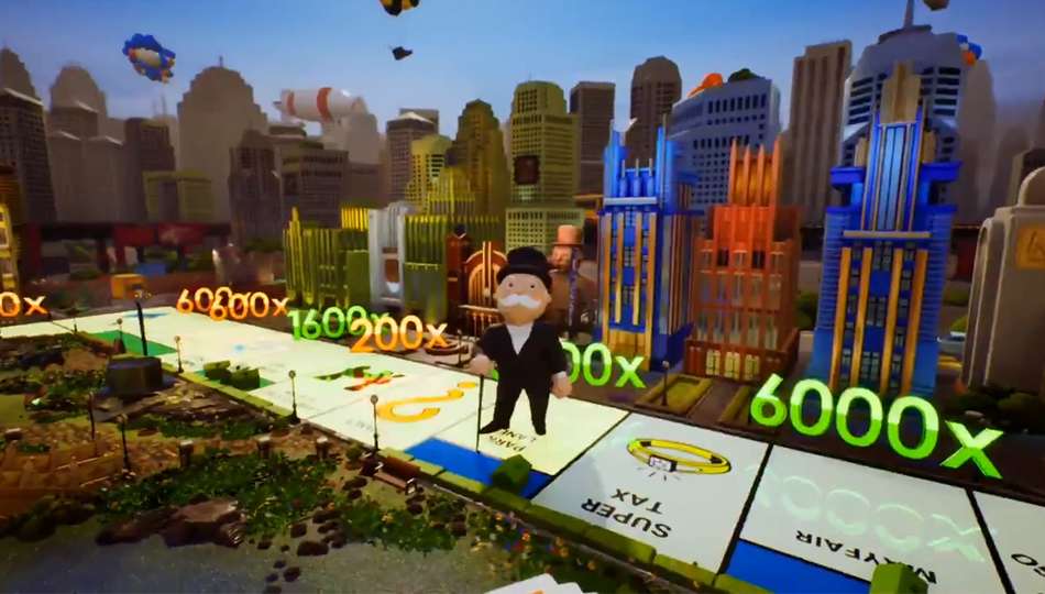 monopoly live 3680 big win