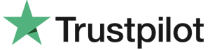Trustpilot logo dark lc24