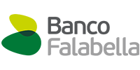 Banco Falabella logo small lc24