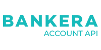 Bankera logo small lc24
