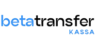 BetaTransfer Kassa logo small lc24