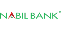 Nabil Bank logo small lc24