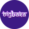 BigTaka