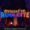 Let’s Play Dynamite Roulette by Imagine Live