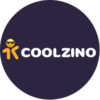 Coolzino