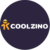 Coolzino