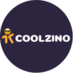 Coolzino