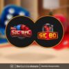 Does Pragmatic Play’s Mega Sic Bac Differ from Sic Bo?