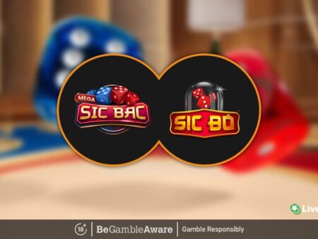 Does Pragmatic Play’s Mega Sic Bac Differ from Sic Bo?