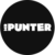 MrPunter